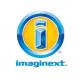 Imaginext