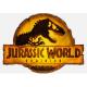 Jurassic World