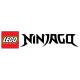 Ninjago