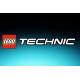 Technic