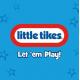 Little Tikes