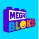 Megablocks