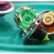 Nado - BeyBladeX