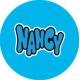 Nancy