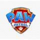 Paw Patrol