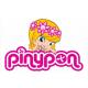 Pinypon