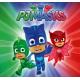  PJ Masks