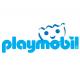 Playmobil