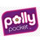 Polly Pocket