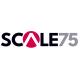 Scale75