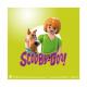 Scooby Doo