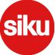 Siku