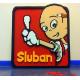 Sluban