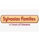 Sylvanian Families