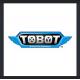 Tobot