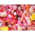 La Petite Epicerie DIY Heishi Melbourne Beads