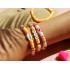 La Petite Epicerie DIY Heishi Melbourne Beads