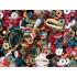 La Petite Epicerie DIY Heishi Dakar Beads