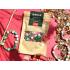 La Petite Epicerie DIY Heishi Dakar Beads