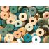 La Petite Epicerie DIY Heishi Mandalay Beads