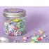 La Petite Epicerie Mix Perles - Pastel