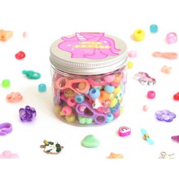 La Petite Epicerie Mix Perles - Unicorn