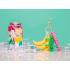 La Petite Epicerie DIY 80 gr. Make it, don't Drink it! - Tropical Juice