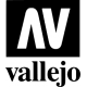 Vallejo
