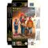 Master Box Ltd.: Russian-Ukrainian War series, Kit No 5. Refugees, March 2022 in 1:35