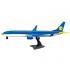Maisto Fresh Metal Tailwinds Airport Playset A