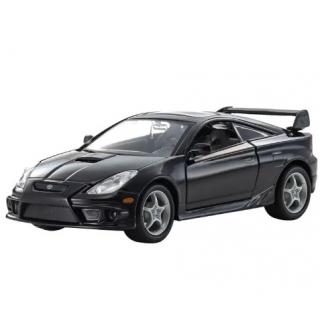 1/24 Maisto Special Edition 2004 Toyota Celica GT-S (48/31237)