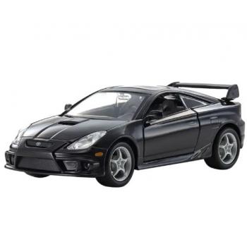 1/24 Maisto Special Edition 2004 Toyota Celica GT-S (48/31237)