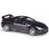 1/24 Maisto Special Edition 2004 Toyota Celica GT-S (48/31237)