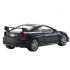 1/24 Maisto Special Edition 2004 Toyota Celica GT-S (48/31237)