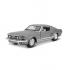 1/24 Maisto Special Edition Ford Mustang GT 1967 (48/31260)