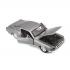 1/24 Maisto Special Edition Ford Mustang GT 1967 (48/31260)