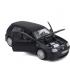 1/24 Maisto Special Edition Volkswagen Golf R32 Μαύρο (48/31290)