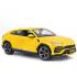 1/24 Maisto Special Edition Lamborghini Urus Κίτρινη (48/31519)