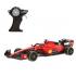 Maisto Tech R/C 1:24 Formula 1 Ferrari SF-23 2023 Charles Leclerc #16 2,4 ghz 49/82357