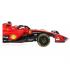Maisto Tech R/C 1:24 Formula 1 Ferrari SF-23 2023 Charles Leclerc #16 2,4 ghz 49/82357