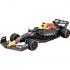 Maisto Tech R/C 1:24 Formula 1 Oracle Red Bull Racing RB19 Max Verstappen #1 2,4 ghz 49/82358