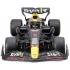 Maisto Tech R/C 1:24 Formula 1 Oracle Red Bull Racing RB19 Max Verstappen #1 2,4 ghz 49/82358