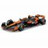 Maisto Tech R/C 1:24 Formula 1 Mclaren MCL38 Miami Grand Prix 2024 Lando Norris #4 2,4 ghz 49/82359