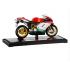 1/18 Maisto Special Edition Μοτοσικλέτες - Ducati 1098 S