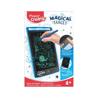 Maped Creative Μαγικό Tablet