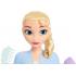 Elsa - Μοντέλο Ομορφιάς Frozen 2