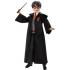 Mattel Harry Potter Doll - Harry Potter