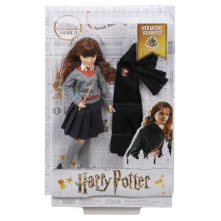 Mattel Harry Potter Doll -Ron Weasley