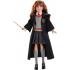 Mattel Harry Potter Doll - Hermione Granger