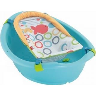 Μπανάκι Fisher-price